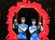 半岛体育app-队友默契配合，共同摘得桂冠的简单介绍