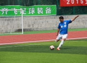 半岛体育竞技-法国足球职业联赛赛制创新，备受关注