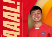 半岛体育app下载-包含亚洲杯赛事战况激烈，胜负扑朔迷离的词条