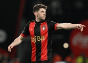 半岛体育新闻-关于伯恩茅斯客场大胜，连下两城取胜的信息