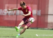 半岛体育app下载-河北华夏幸福将在主场迎战深圳佳兆业，谁能获得比赛胜利？的简单介绍