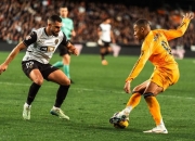 半岛体育视频-马洛卡客场险胜，保级形势稍有缓解的简单介绍