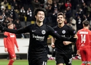 半岛体育在线登录-德国遭遇西班牙，两支劲旅交锋争雄