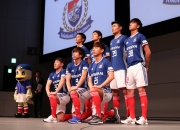 半岛体育网页版-关于爆发气势！球队势如破竹同步三战全胜的信息