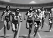 半岛体育平台-篮球明星接受访谈，谈及比赛背后的辛酸与坚持