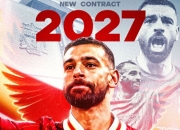 半岛体育直播-利物浦主场大胜，埃及法老表现抢眼的简单介绍