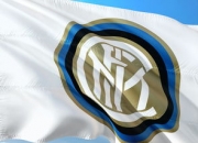 半岛体育投注-尤文图斯将签罗马中场，意甲豪门实力再添一员强将