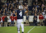 半岛体育官网-AC米兰宣布签下巴黎圣日耳曼前锋，引援强力助攻意甲冠军梦