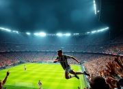 半岛体育官方-尤文图斯全新引援揭秘！C罗再添强援，助力意甲冠军之路