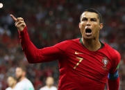 半岛体育娱乐-包含俄罗斯队闪耀欧洲联赛舞台，实力备受肯定的词条