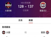 半岛体育投注-火箭队遭遇意外失利，战绩受到严重影响的简单介绍