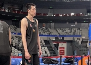 半岛体育vip注册-新疆队全力备战关键比赛，全队士气高涨的简单介绍