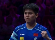 半岛体育入口-关于实力互衡对决引爆热度，球场上迸发火花的信息