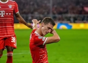 半岛体育课程-拜仁慕尼黑斩获主场胜势，球队节节攀升