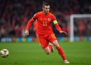 半岛体育登录入口-包含斯洛伐克选手表现抢眼夺银牌的词条