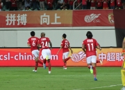 半岛体育培训-关于比赛中球员远射破门，为球队锁定胜局的信息