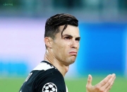 半岛体育新闻-尤文如愿取胜巴塞罗那，C罗气势如虹的简单介绍