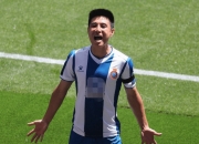 半岛体育官网-汉堡球员状态回勇，有望逆袭保级的简单介绍