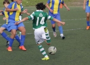 华夏幸福斩获亚冠首胜，逆转晋级八强，开启新征程！