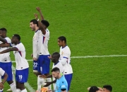 半岛体育竞技-尤文图斯不敌拜仁，C罗破门无效，意甲球队遗憾出局的简单介绍