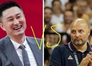 半岛体育教练-关于梅斯战胜劲旅，球队实力备受肯定的信息