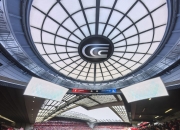 半岛体育网站-关于利物浦主场大胜水晶宫，延续胜利步伐的信息