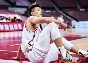 半岛体育投注-关于篮球职业生涯转型期，球员谋求新的进步的信息