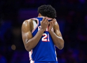 半岛体育app-包含公牛部分球员因伤无缘比赛，或成隐患的词条