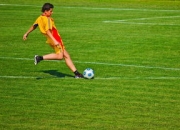 瓦洛雷德主帅心情复杂，球队连败让人不忍直视，洛德瓦尔