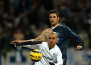 半岛体育平台-关于马赛获得一场平局，落后积分榜前列球队的信息