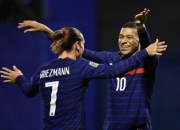 包含尼姆主场失利：法甲升降级悬念再次加剧的词条