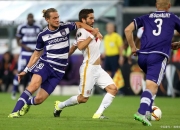 半岛体育网页版登录入口-摩纳哥俱乐部球员因伤缺席接下来的比赛的简单介绍