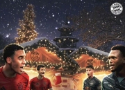 半岛体育亚洲官网-莱比锡主场大胜，锁定淘汰赛名额