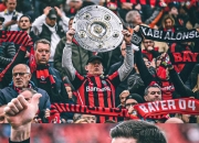 半岛体育教练-关于勒沃库森球员助攻关键进球，带领球队获胜的信息