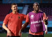 半岛体育官网入口-关于荷兰小胜乌克兰，小组赛领跑优势显著的信息