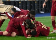半岛体育平台-意甲劲旅欲夺取联赛冠军，备战决赛阶段