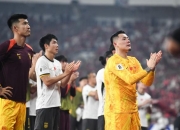 半岛体育官方-足球联赛突发热点成为话题焦点的简单介绍