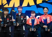 半岛体育地址-瑞典队伍包揽多项金牌，领跑赛场