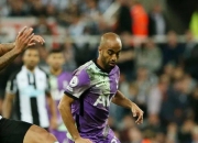 半岛体育网站-包含上海大鲨鱼力克山东玉帝，实现大逆转的词条