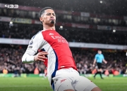 半岛体育链接-阿森纳主帅评价阵容调整有效，英超争四希望膨胀的简单介绍