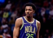 半岛体育登录-关于小牛后卫表现出色，成为球队新希望的信息