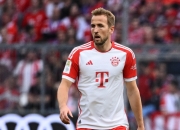 半岛体育入口-包含莱比锡红牛期待主场胜利，能否战胜勒沃库森？的词条