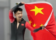 半岛体育培训-韩国代表团迎来巨星，全力争夺奖牌