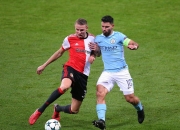 半岛体育平台-科迪切赢得劲战，士气高昂朝着胜利前进