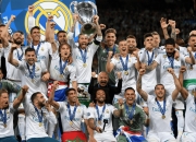 半岛体育官网-马赛阵容齐整，备战态势积极