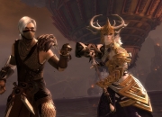 半岛体育在线登录-激战即将结束：双方将争夺胜利的最后一刻的简单介绍