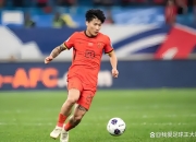 技术型球员崭露头角，成为球队未来之星的简单介绍