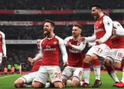 半岛体育课程-包含斯旺西客场大胜，晋级杯赛强的词条