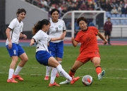 半岛体育网站-世界杯预演：女子国家队激战取胜的简单介绍