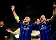 半岛体育vip注册-切尔西客场告捷，巴黎圣日耳曼噩梦开局的简单介绍